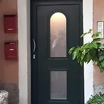 Appartamento Parolotti Castelletto Di Brenzone