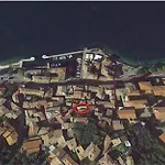 Parolotti Apartament
